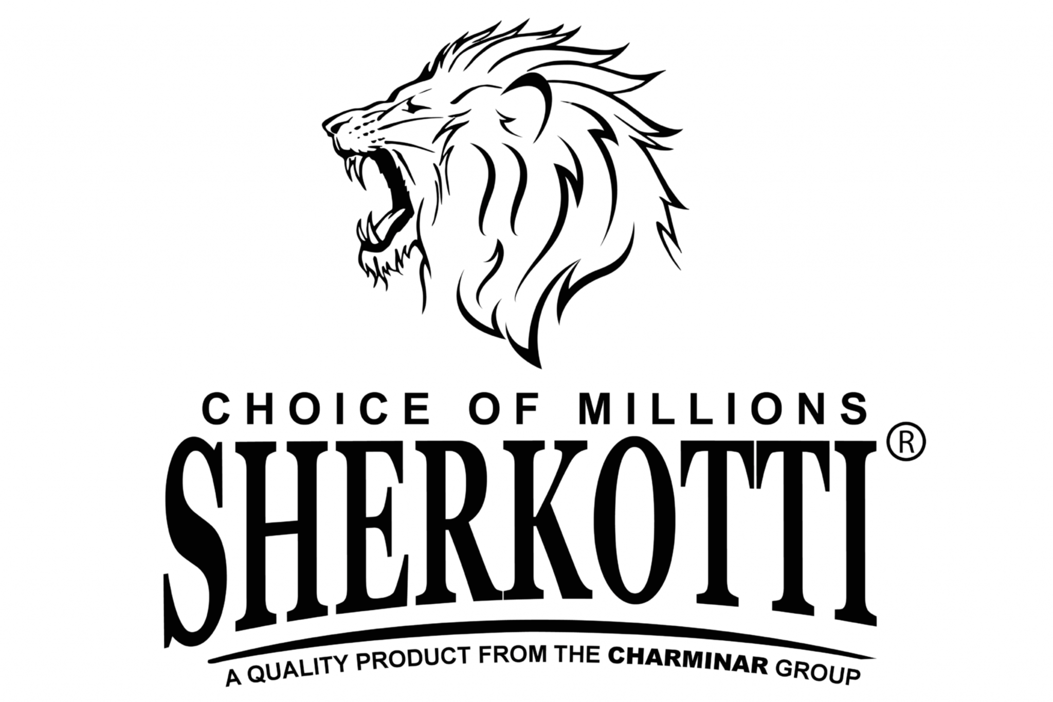 Sherkotti Paints - Premium Paint Manufacturer